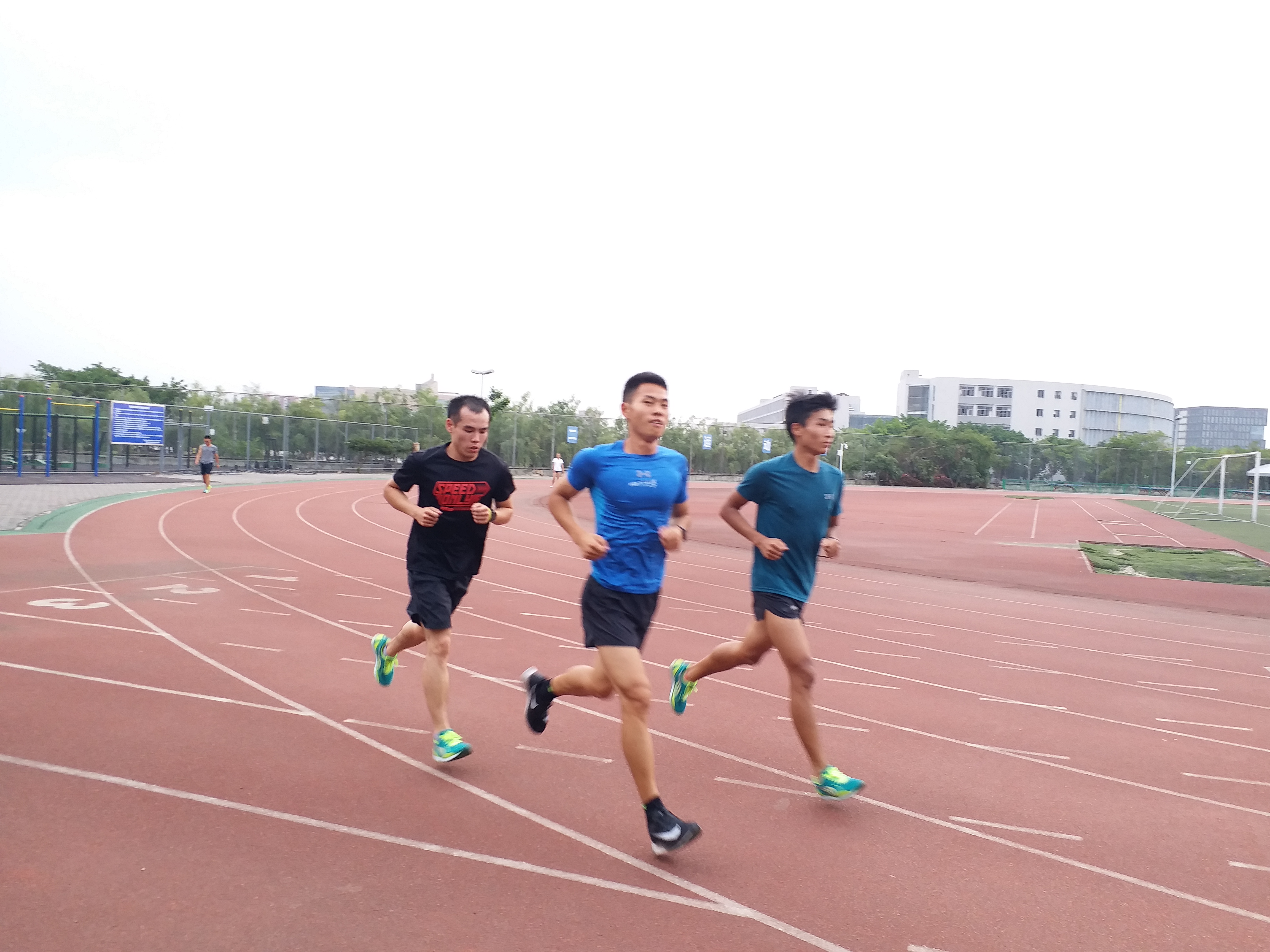 香港免费资料正版大全