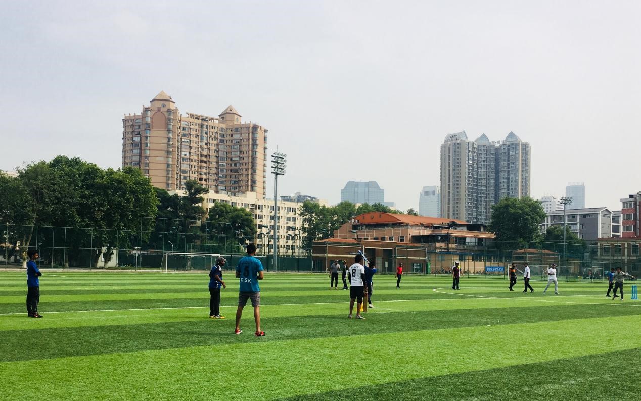 香港免费资料正版大全